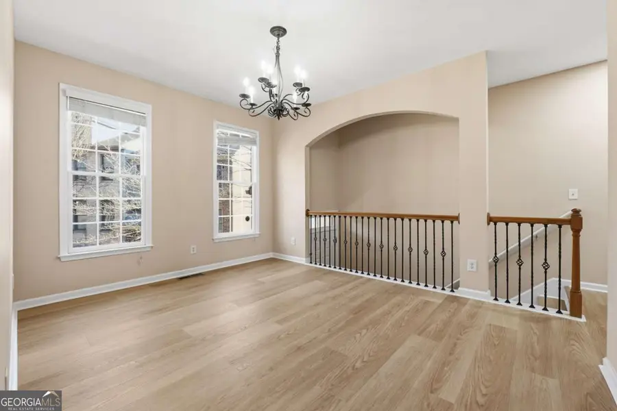 3110 Pittard Hill Point, Duluth, GA 30096 - Image #3