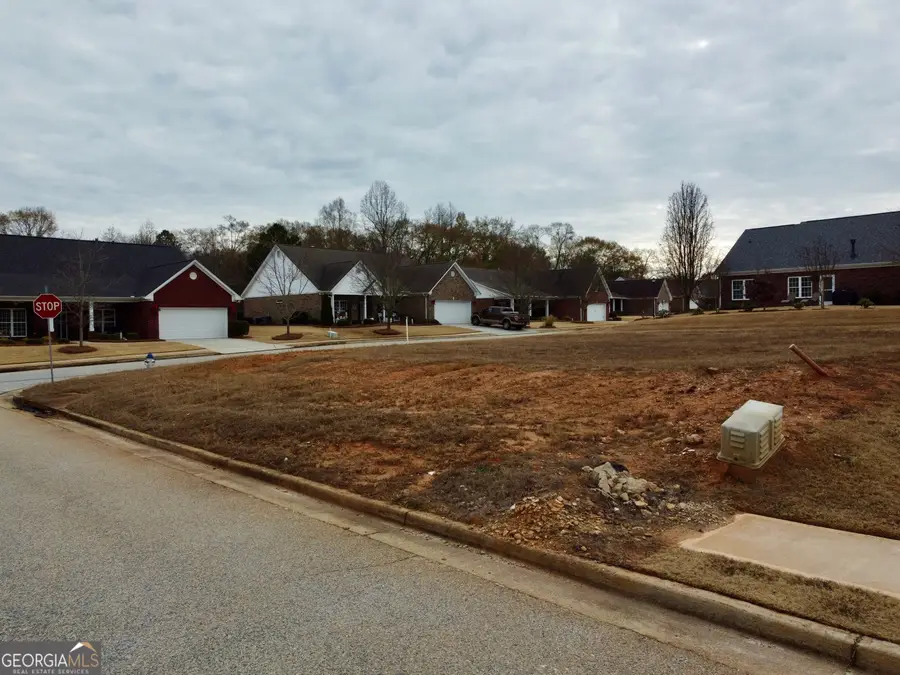 901 Park Place, Social Circle, GA 30025 - Image #3