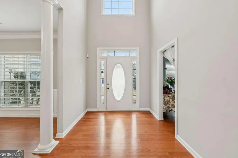 2393 Shady Maple Lane, Loganville, GA 30052 - Image #2