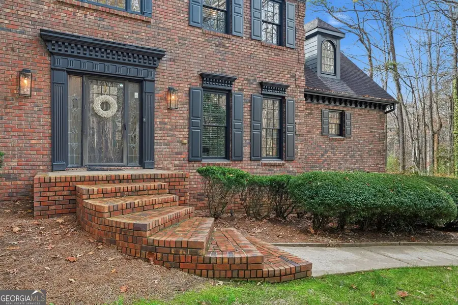 1435 Jay Court, Snellville, GA 30078 - Image #3