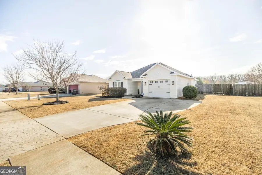 503 Tug Court, Warner Robins, GA 31088 - Image #3