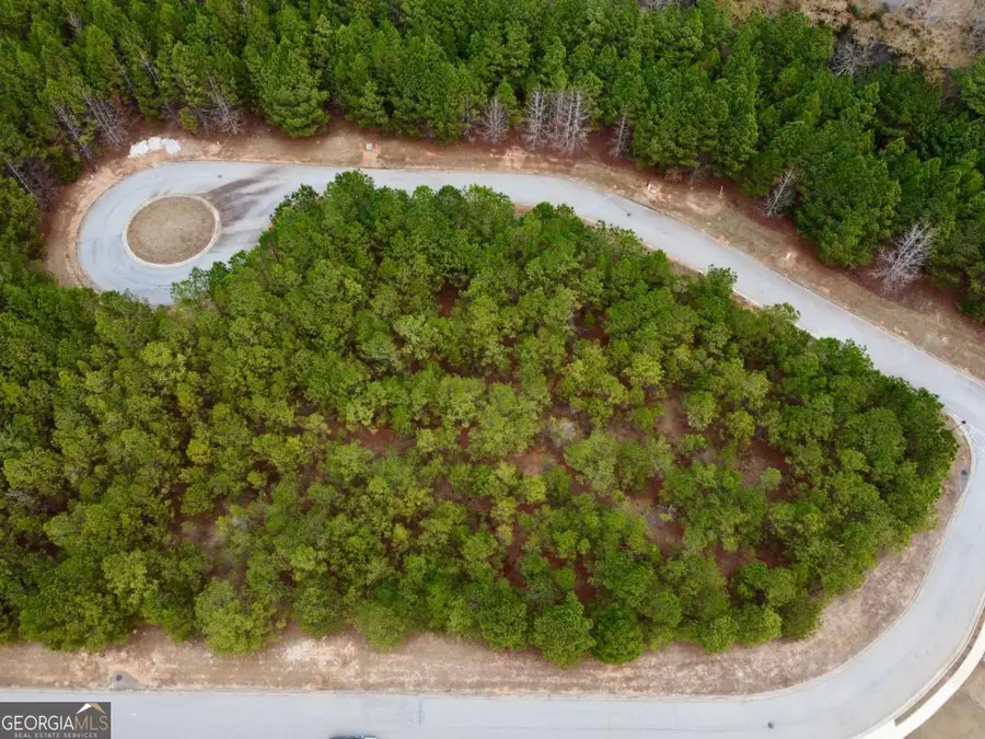 1020 Towne Circle, Social Circle, GA 30025 - Image #2