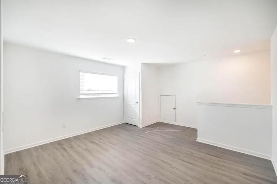 119 Bulloch Court, Byron, GA 31008 - Image #3