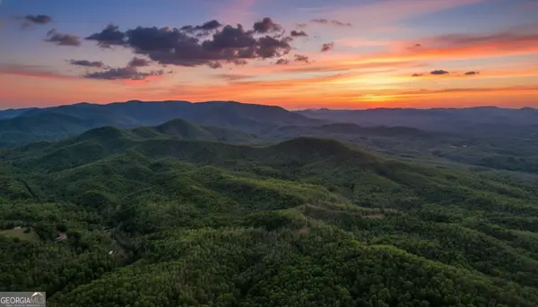 6.44 Whispering Oaks Drive, Ellijay, GA 30560