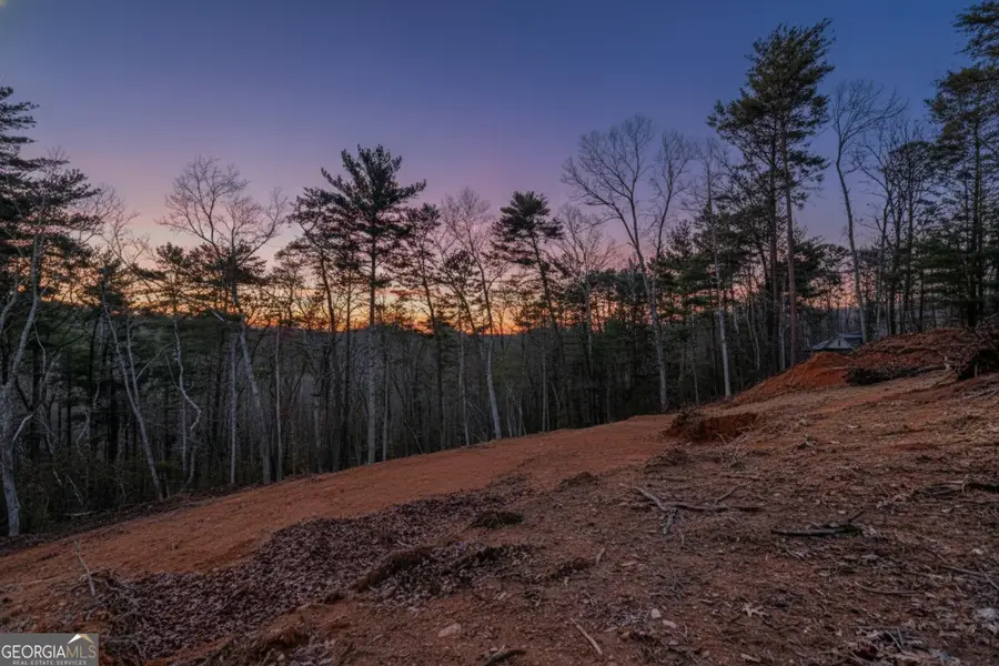 6.44 Whispering Oaks Drive, Ellijay, GA 30560 - Image #2