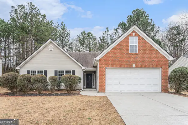 415 Cedarhurst Road, Lawrenceville, GA 30045