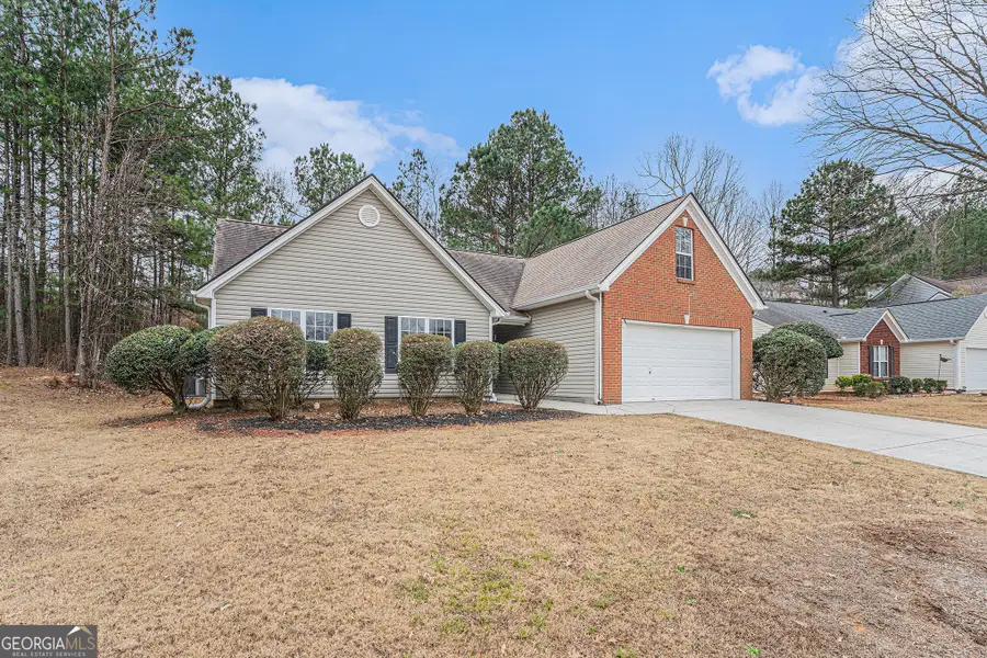 415 Cedarhurst Road, Lawrenceville, GA 30045 - Image #2