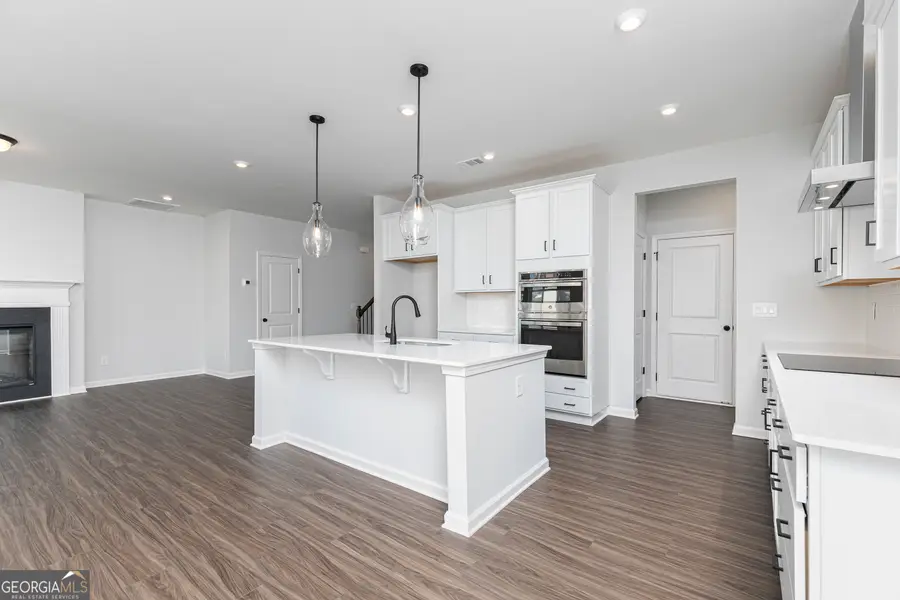 121 Chattahoochee Circle, Locust Grove, GA 30248 - Image #3