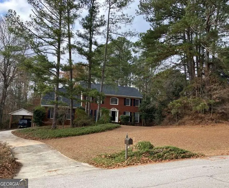 115 Jasper Drive, Stockbridge, GA 30281 - Image #3