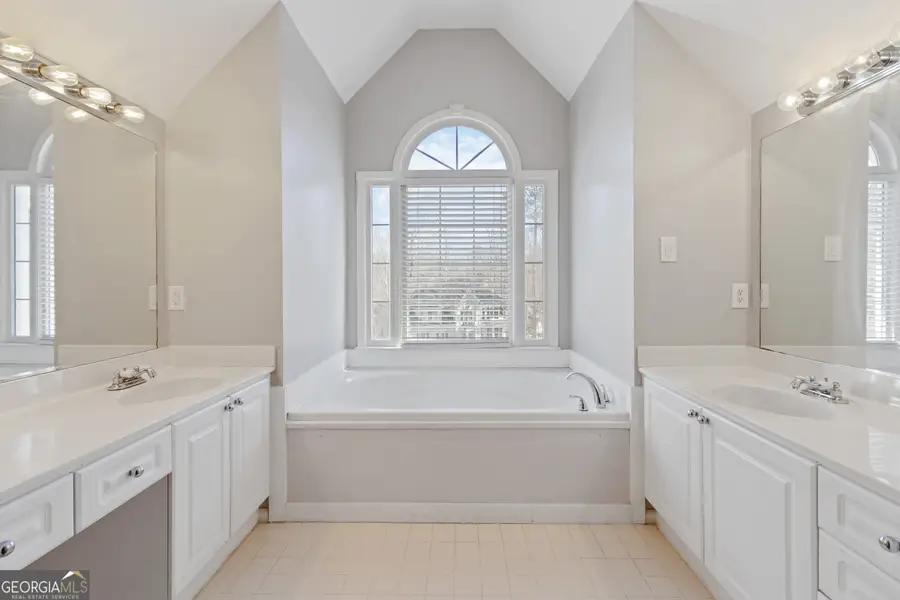 3659 Fowler Ridge, Douglasville, GA 30135 - #2