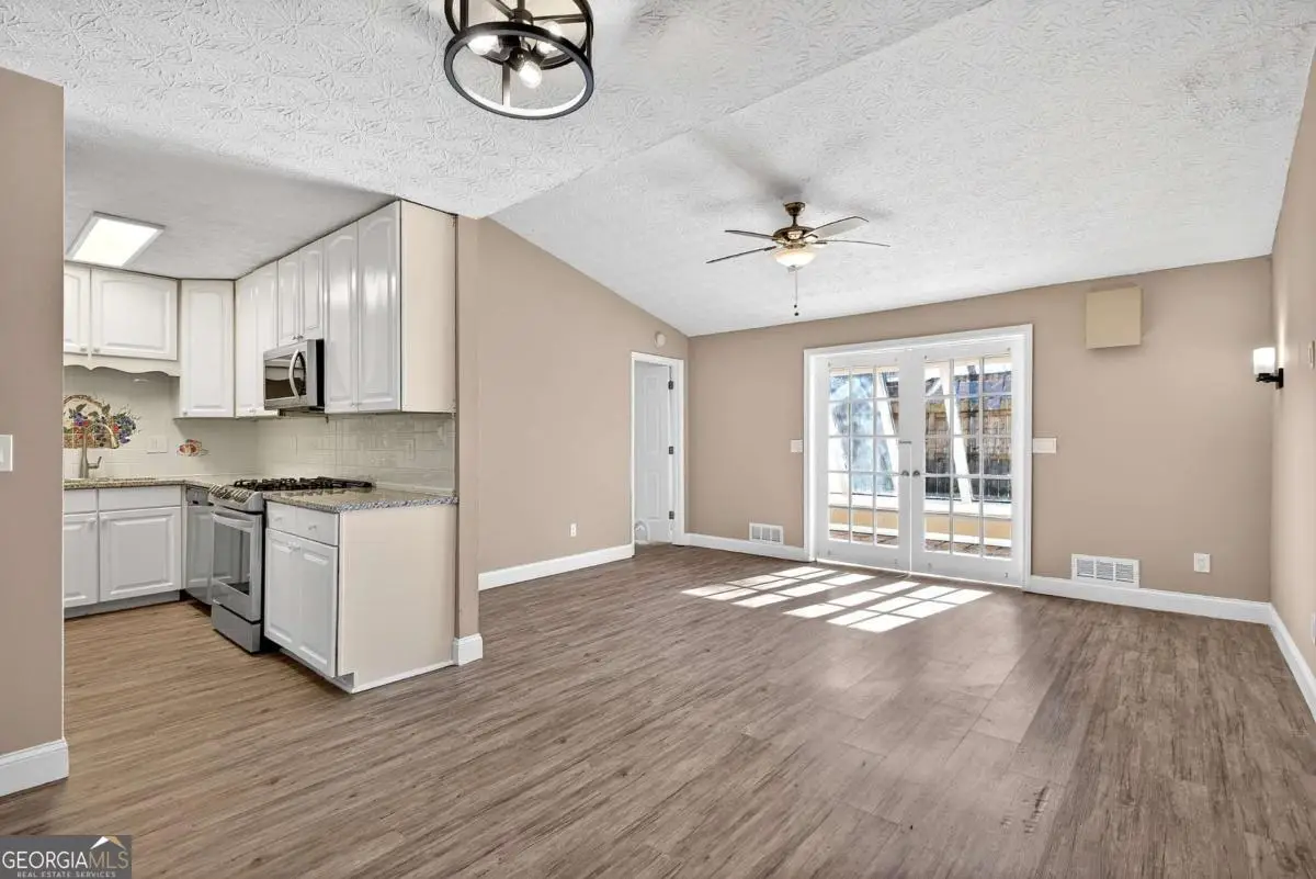 233 Goshen Lane, Woodstock, GA 30188 - Image #1