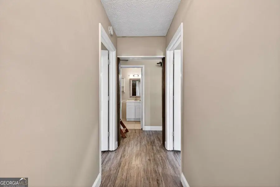 233 Goshen Lane, Woodstock, GA 30188 - Image #2