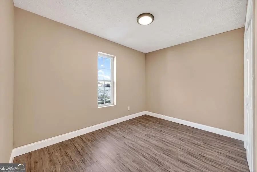 233 Goshen Lane, Woodstock, GA 30188 - Image #3