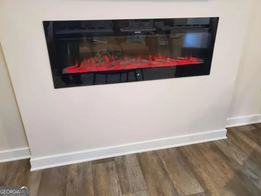 5363 Tolar Road #LOT 49, South Fulton, GA 30213 - Image #3