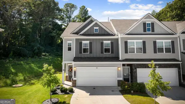 24 Kane Drive, Jasper, GA 30143