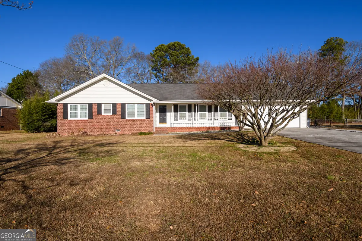 2607 Abilene Trail, Snellville, GA 30078 - Image #1
