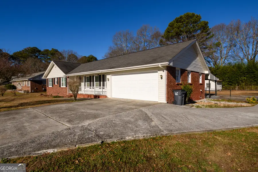 2607 Abilene Trail, Snellville, GA 30078 - Image #3