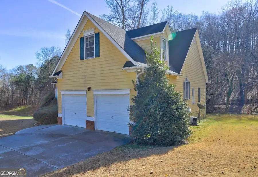 8 Crestview Lane Se, Rome, GA 30161 - Image #3