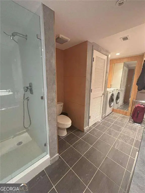 199 14th Street #1512, Atlanta, GA 30309 - #3