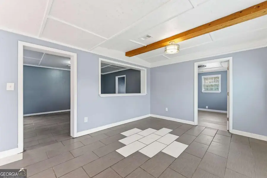 2 Martin Road, Griffin, GA 30223 - Image #3