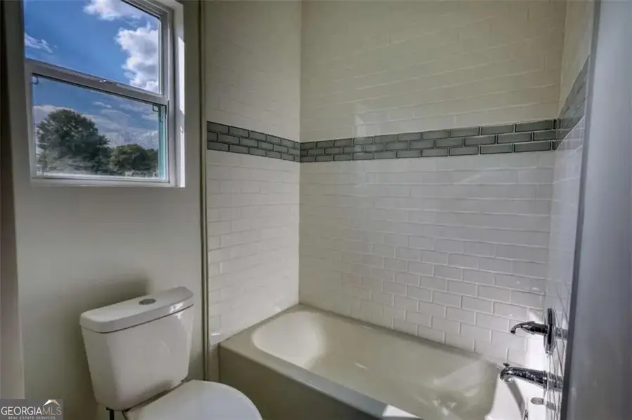 35 Fourwood Drive, Covington, GA 30016 - Image #3