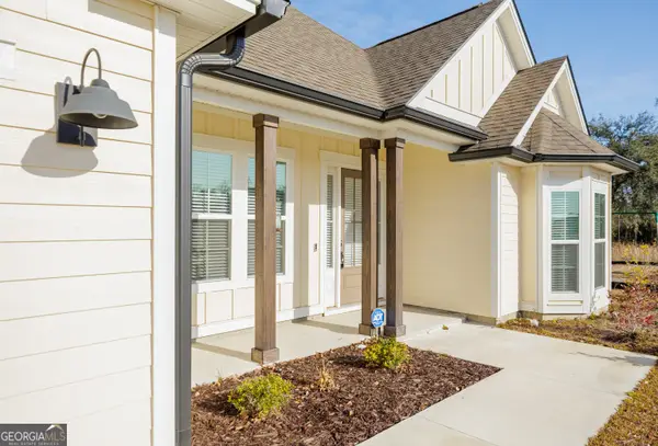 3033 Reynolda Drive, Hahira, GA 31632