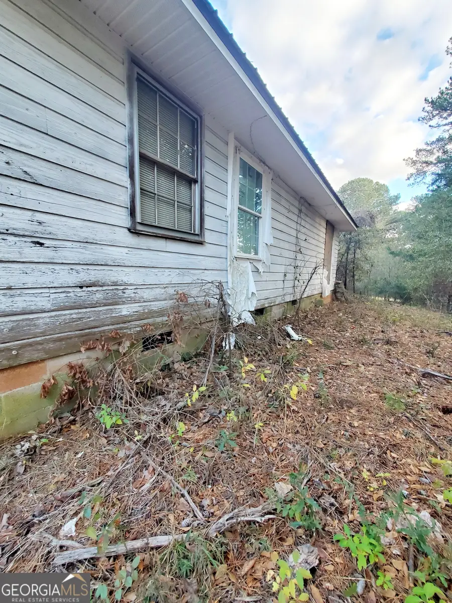 537 Jordan Road, Toccoa, GA 30577 - Image #3
