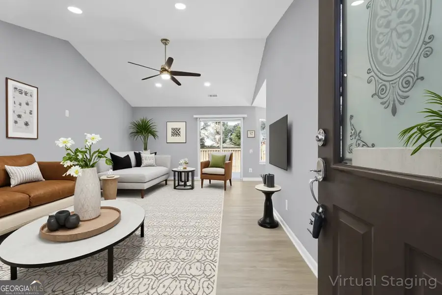 6149 Pembroke Dr, Rex, GA 30273 - Image #3