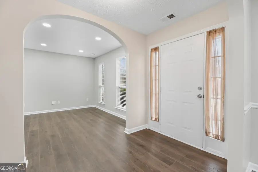 10768 Starling Trail, Hampton, GA 30228 - Image #3