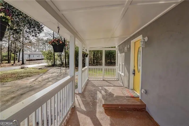 6557 Hill Street, Lithia Springs, GA 30122 - Image #3