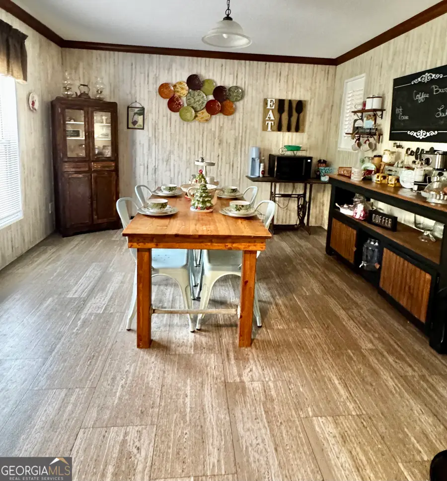 92 Graham Lane, Claxton, GA 30417 - Image #3