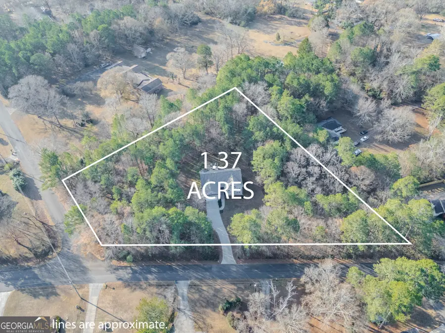 24 View Drive Se, Rome, GA 30161 - Image #2