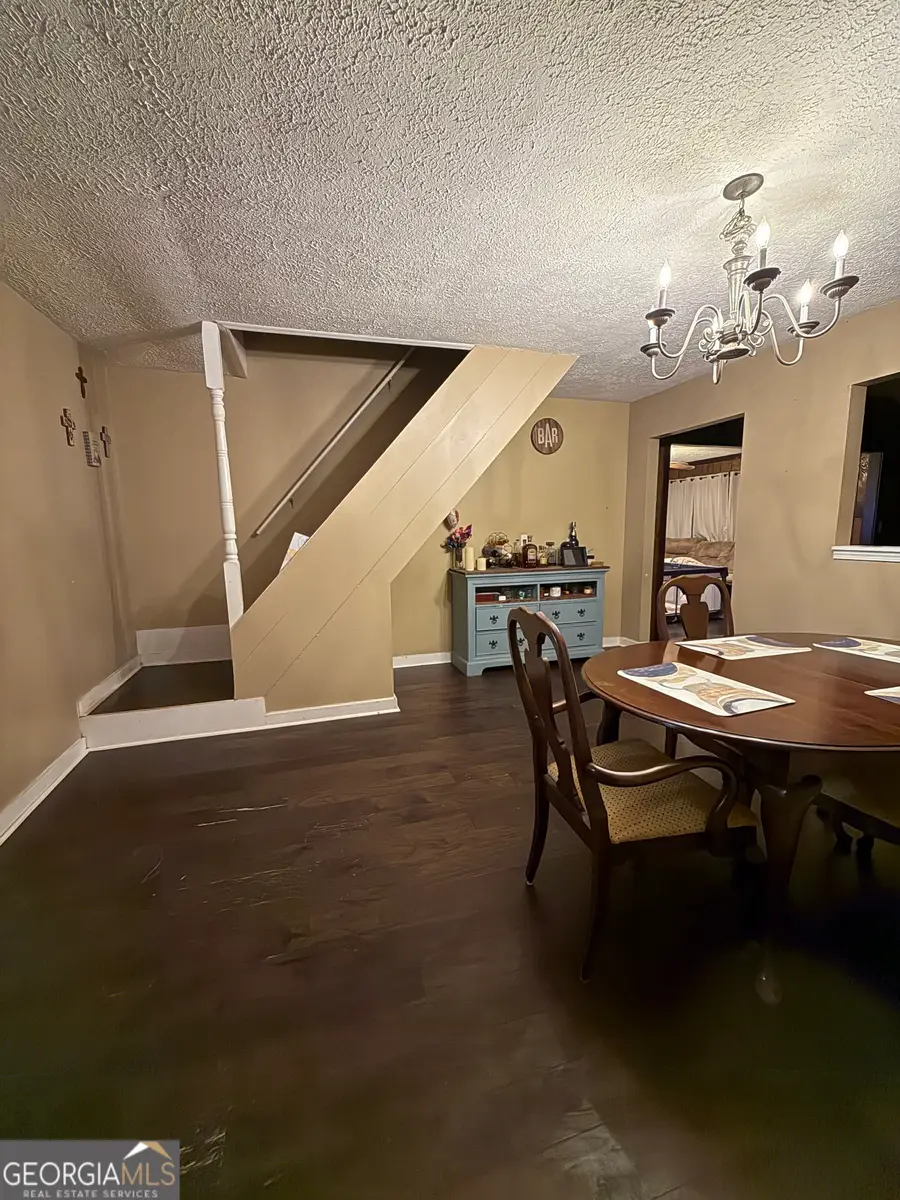 114 Miles Road, Cochran, GA 31014 - Image #2