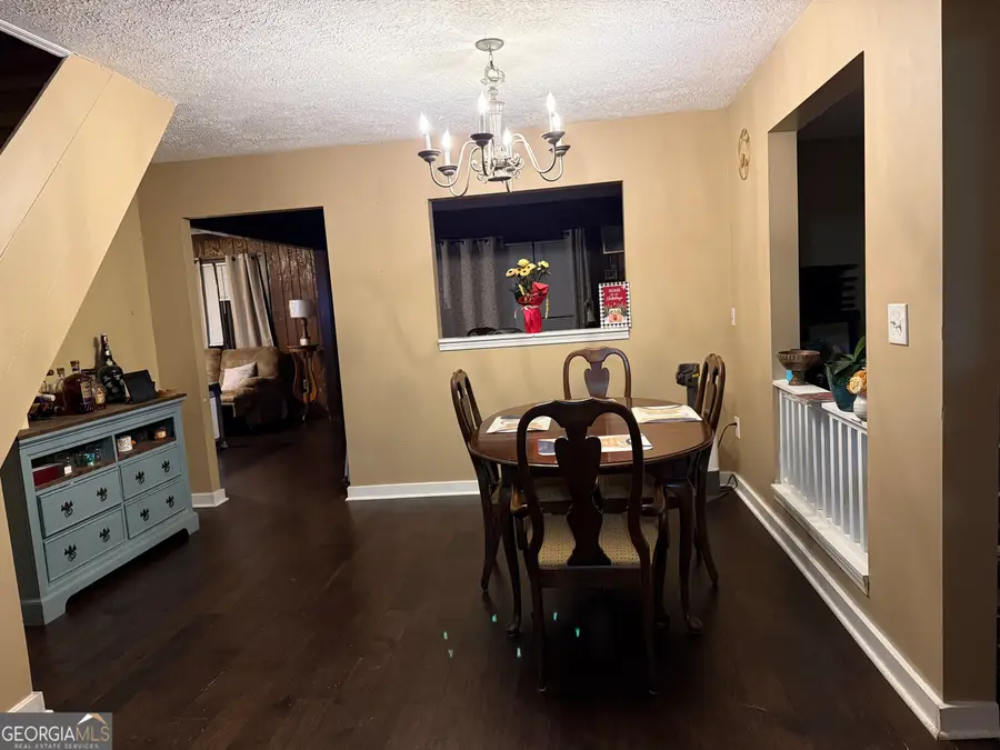 114 Miles Road, Cochran, GA 31014 - Image #3