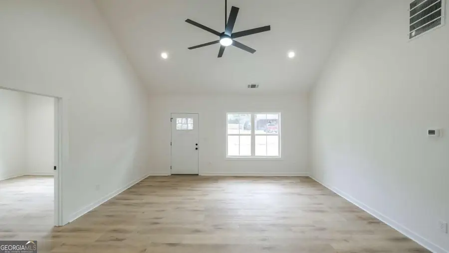 8 Whispering Pines Road Ne, Rome, GA 30161 - Image #3