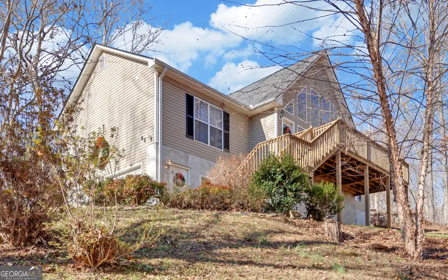 1889 Riverdale Road, Toccoa, GA 30577 - Image #2