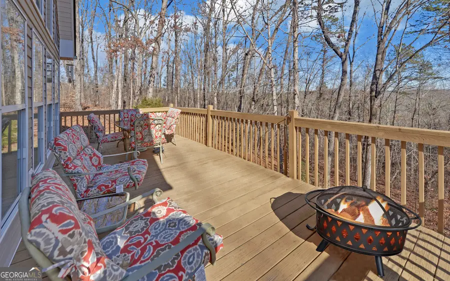 1889 Riverdale Road, Toccoa, GA 30577 - Image #3
