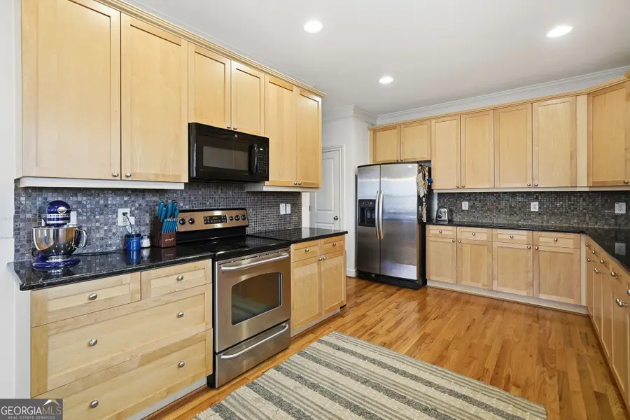 1508 Whitehead Bluff Nw, Atlanta, GA 30318 - Image #3