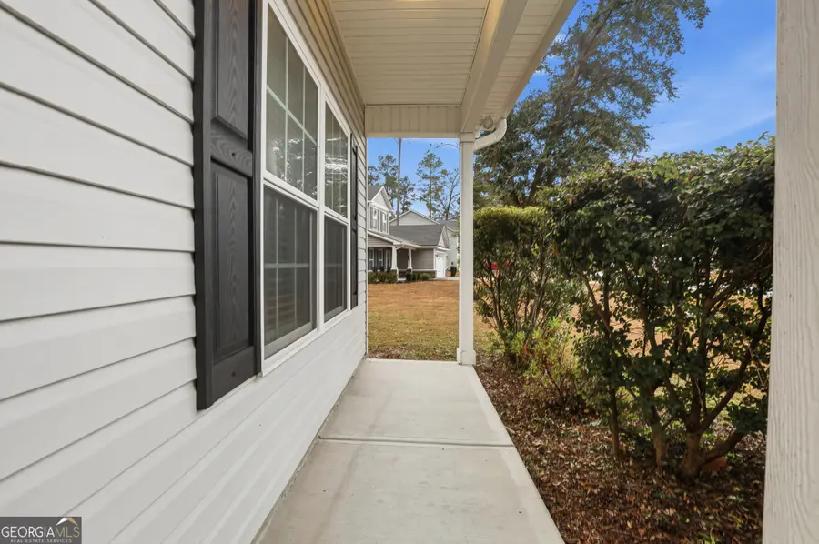 25 Frank Edwards Road, Ellabell, GA 31308 - Image #2