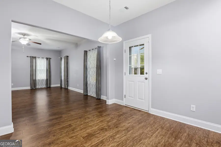 25 Frank Edwards Road, Ellabell, GA 31308 - Image #3