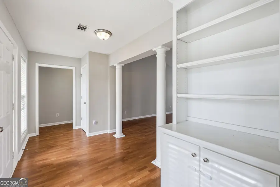 1424 Langdon Park Court, Winder, GA 30680 - Image #3