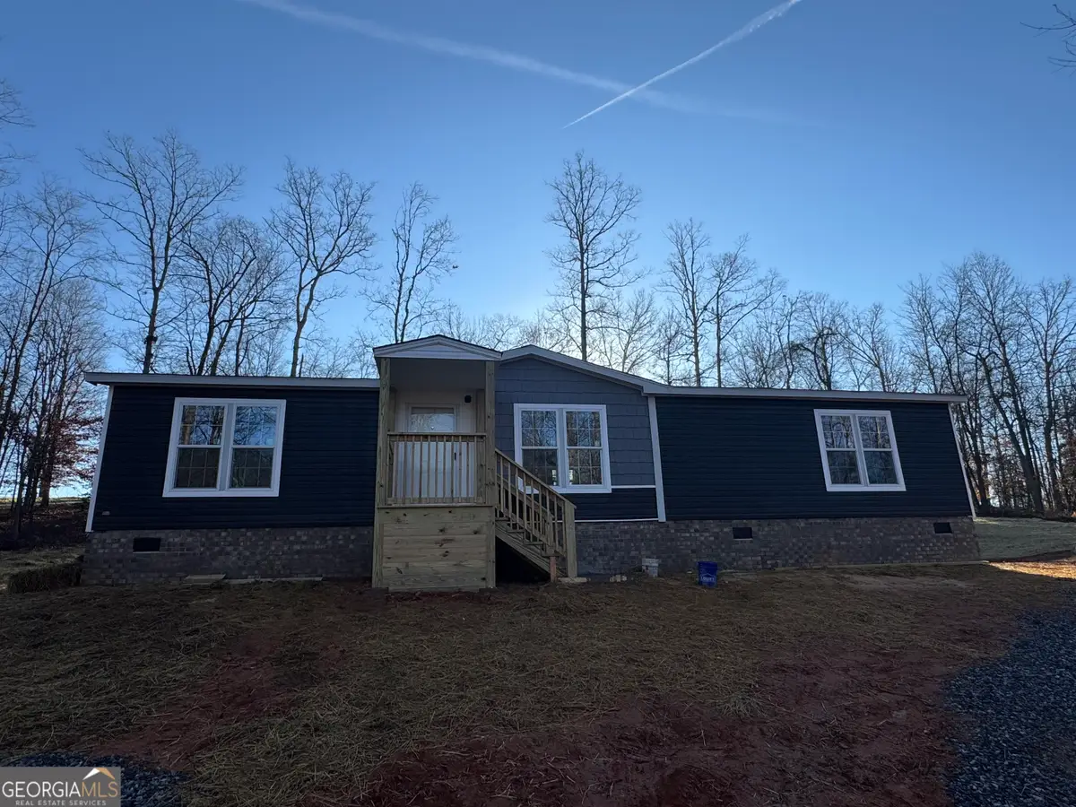 1090 Garner Road, Cornelia, GA 30531 - Image #1