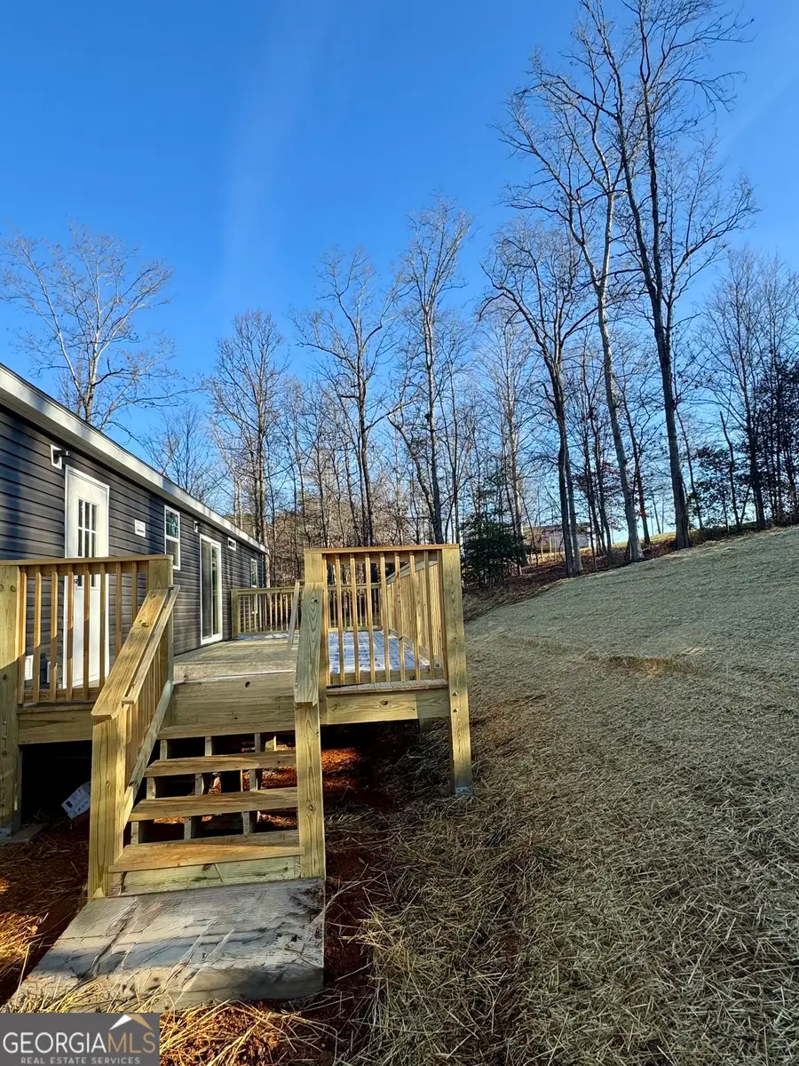 1090 Garner Road, Cornelia, GA 30531 - Image #2