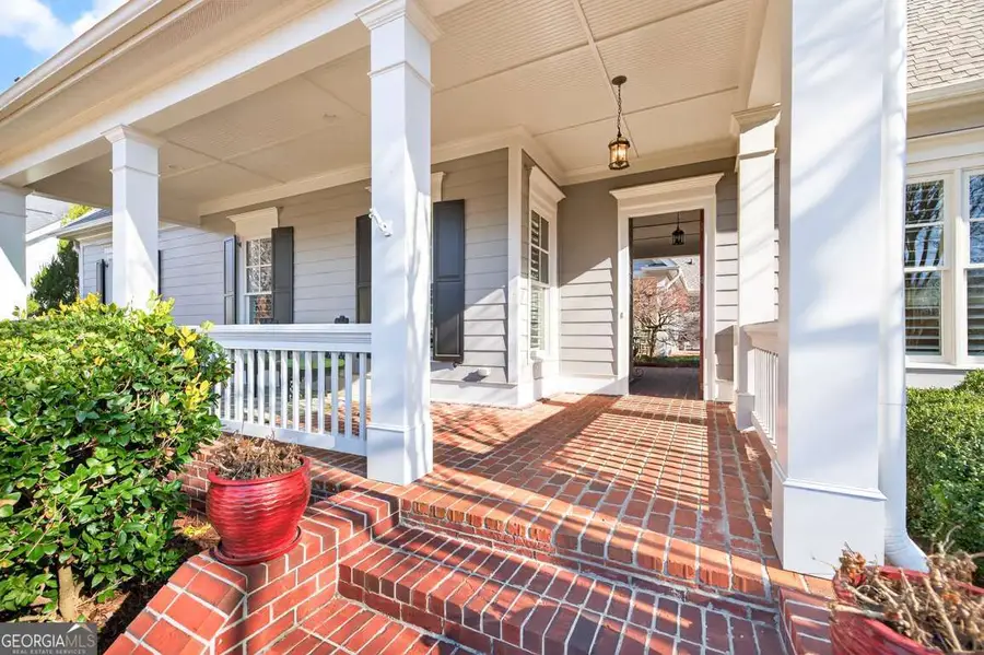 403 Tralee Court, Statham, GA 30666 - Image #3