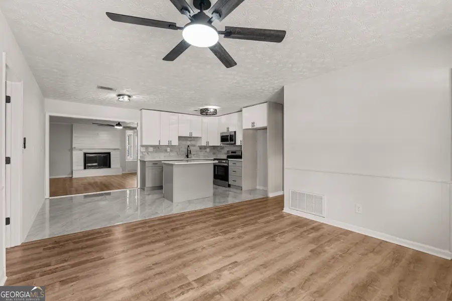 2312 Burnside Drive, Columbus, GA 31907 - Image #2