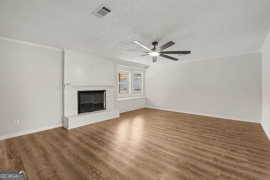 2312 Burnside Drive, Columbus, GA 31907 - Image #3