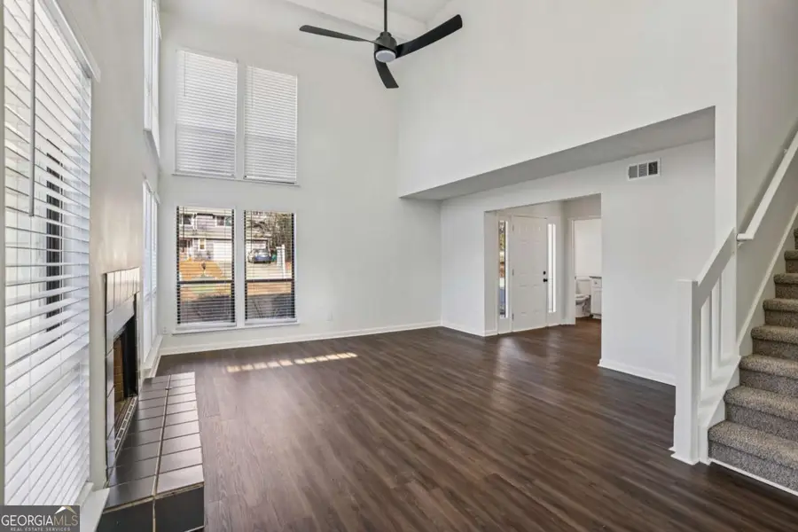 4923 Terrace Green Way, Stone Mountain, GA 30088 - Image #3