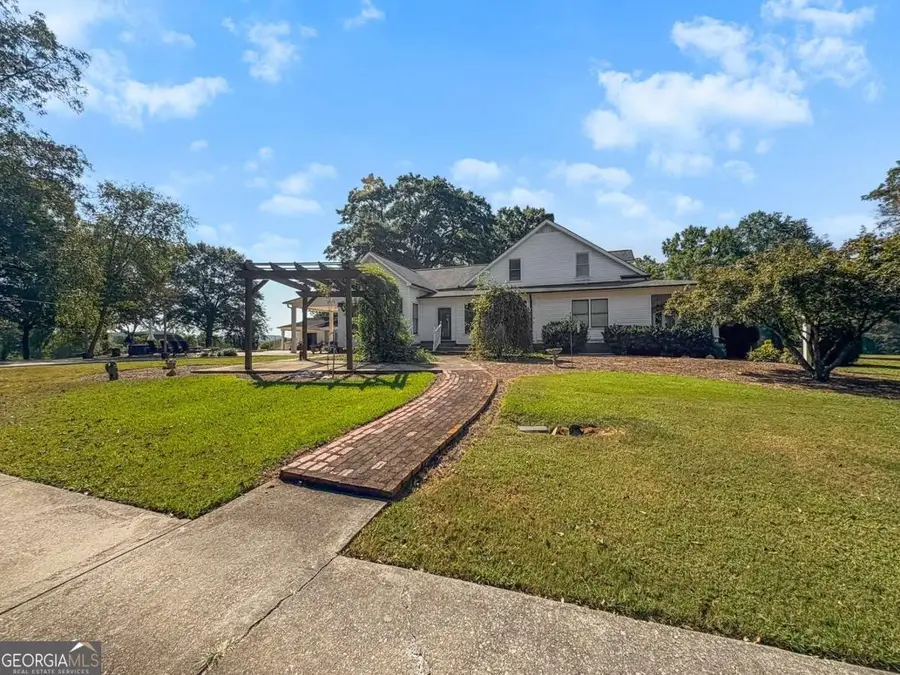 180 Flint Hill Road, Aragon, GA 30104 - Image #3