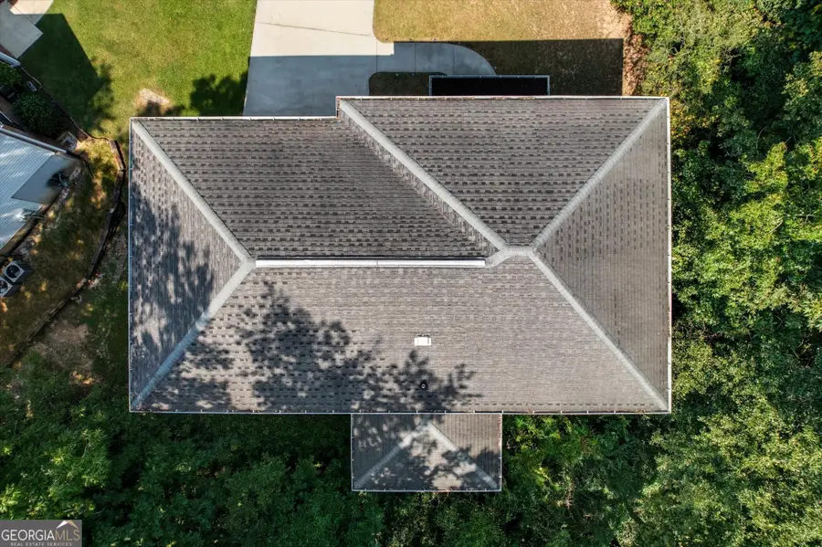 627 Lokchapee Ridge, Macon, GA 31210 - Image #3