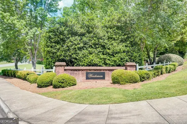 000 Chatham Drive, Dalton, GA 30720